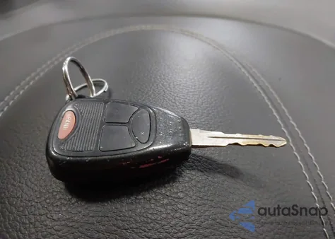 2014 Dodge Avenger Se из США, поврежденный, VIN 1C3CDZAB5EN116170